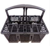 Viking G5088897 Silverware Basket Assembly